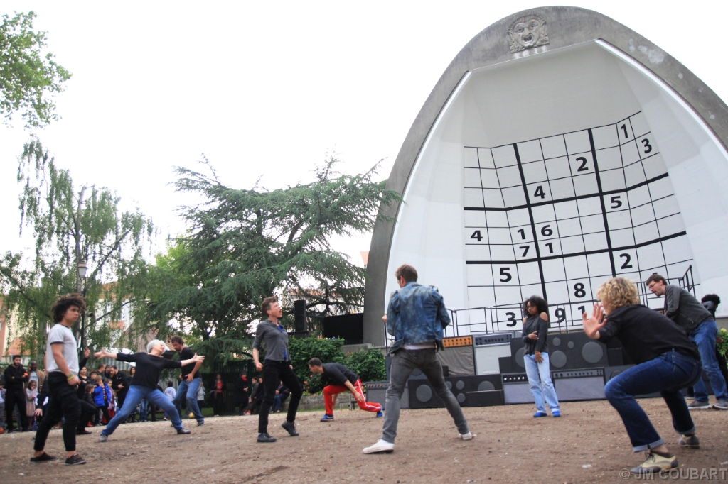 Diapositive suivante